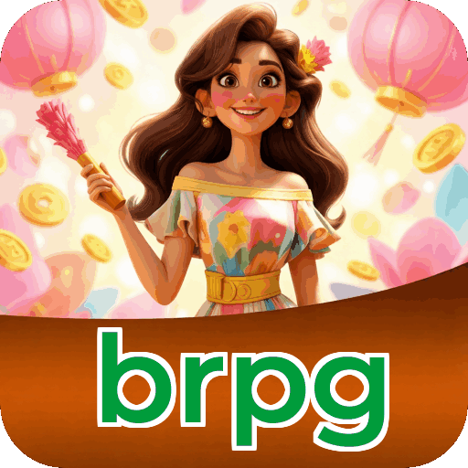 Instalar APK brpg