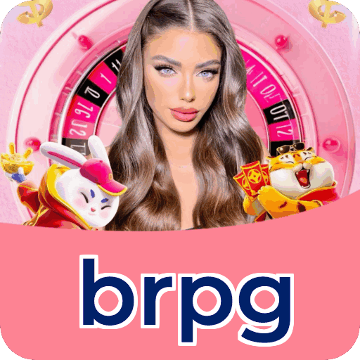 Benefícios da Conta