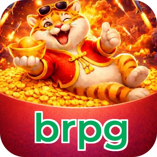Fortune Tiger Slot Game