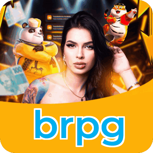 Instalação Android brpg