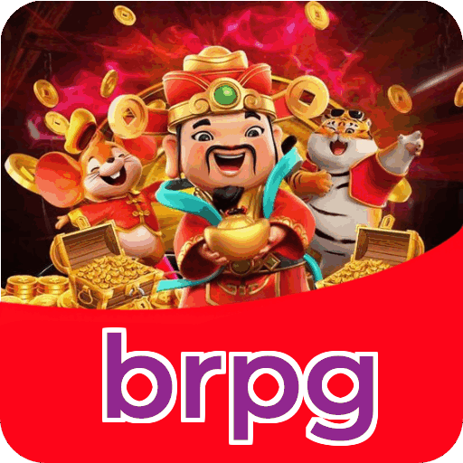 Lottery Instantânea