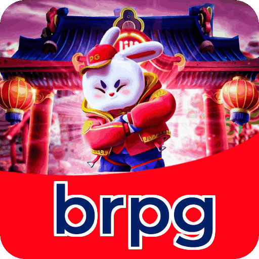 Download PC brpg