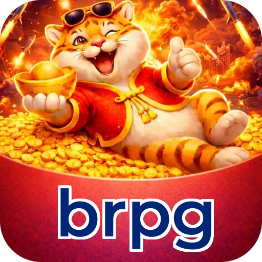 Cassino ao vivo com dealers reais da Evolution Gaming