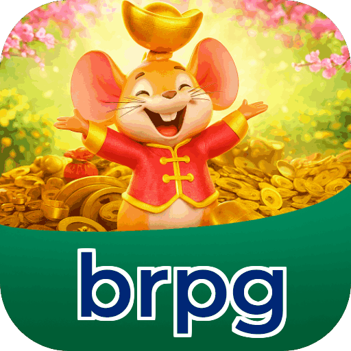 Maria Santos acumulou R$ 850K no Blackjack