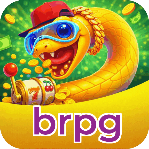 Slots Premium da PG Soft na brpg