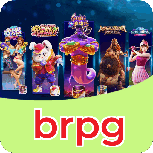 Roleta ao vivo Evolution Gaming com múltiplas câmeras