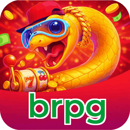 Notificações e promoções