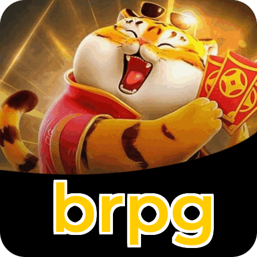 Promoções e bônus exclusivos da brpg