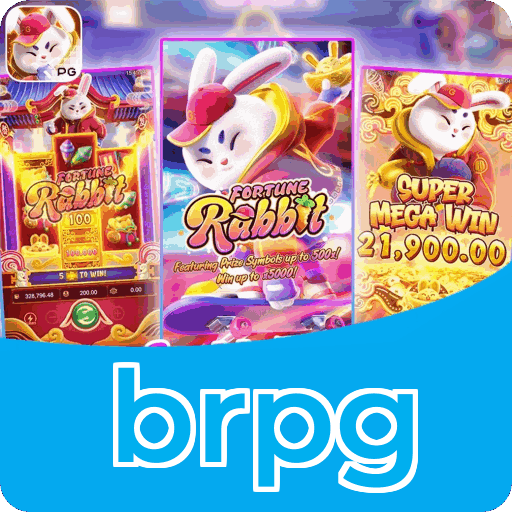 Download iOS brpg