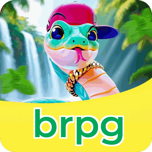 Fortune Tiger - Jogo mais popular do Brasil