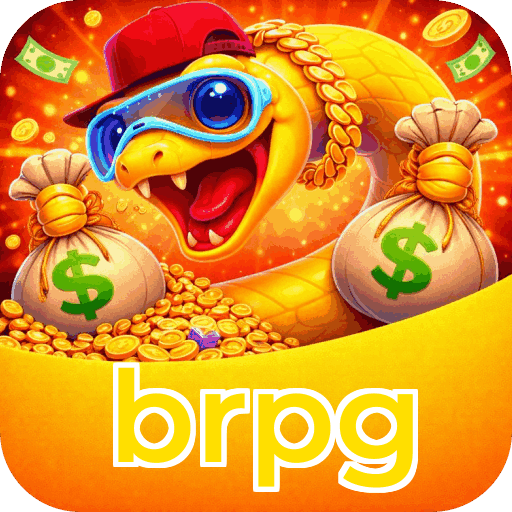 Baixar APK brpg