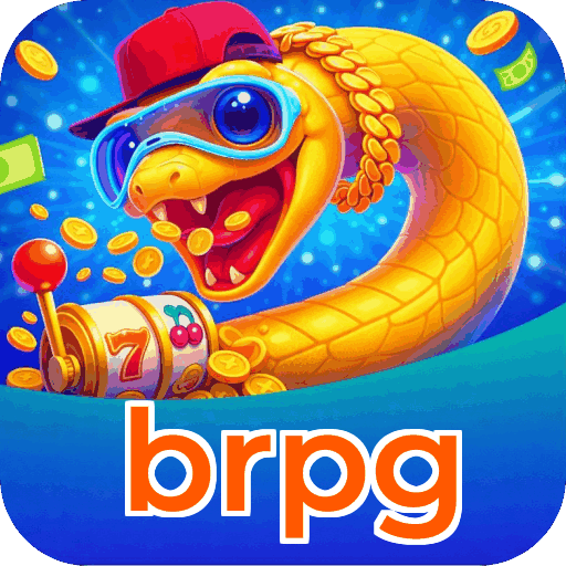 Telegram Promoções