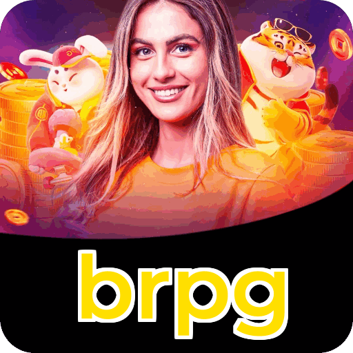 Fortune Series Premium Features