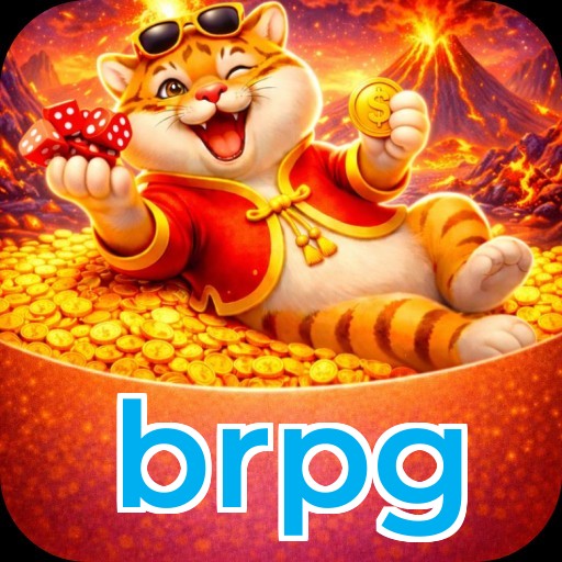 Poker variations - Texas Hold'em e Caribbean Stud