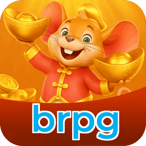 Cashback semanal brpg