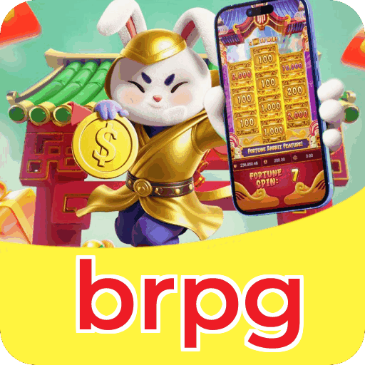 Fortune Dragon - Jogo temático asiático