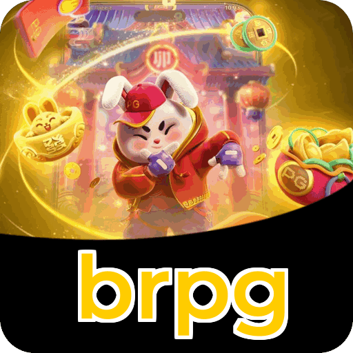 Fortune Tiger - RTP 96.81%