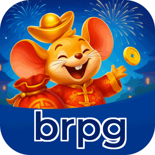 Permitir fontes desconhecidas no Android