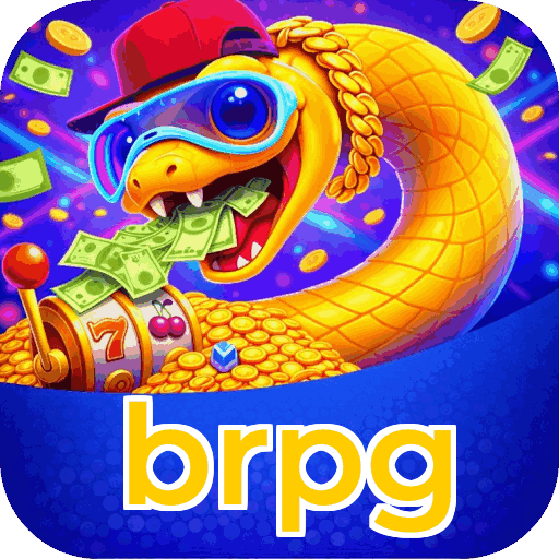 Lottery Clássica na brpg