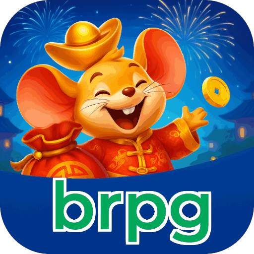 Mahjong Ways Slot - PG Soft