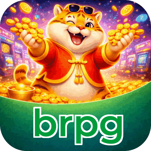 Métodos de pagamento aceitos na brpg