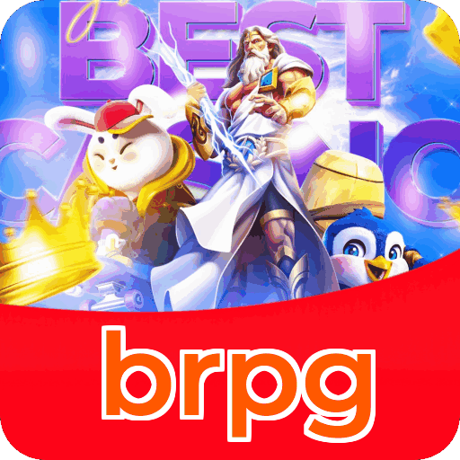 Sweet Bonanza - Slot popular com multiplicadores