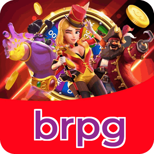 Cassino 24/7 disponível