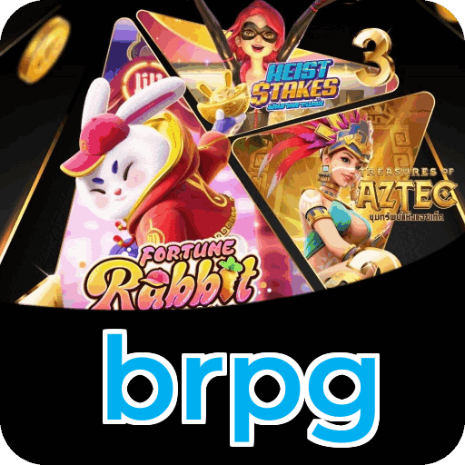 João Silva ganhou R$ 2.5M no Fortune Tiger