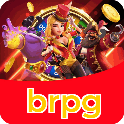 Promoções exclusivas no Facebook