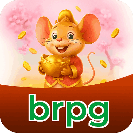 Instalação iOS brpg