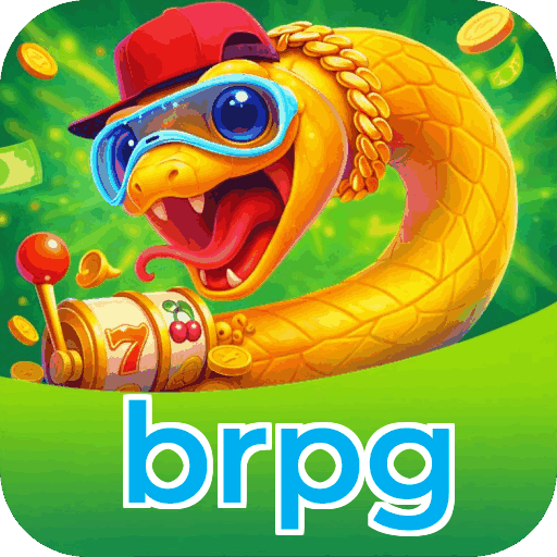 Download Android brpg