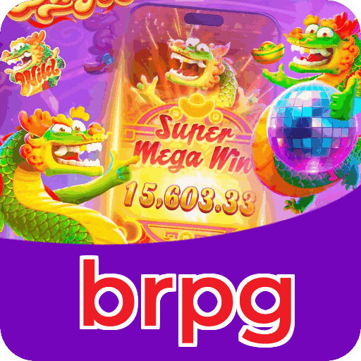 Fortune Dragon - RTP 96.96%